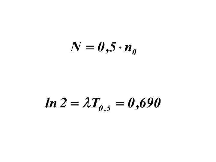 HIO 3 + 3 H 2 SO 3 = HI + 3 H 2