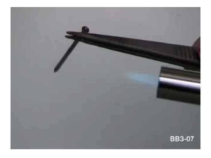  Дифференциальное уравнение скорости химической реакции. Скорость реакции – кинетический критерий • ni =