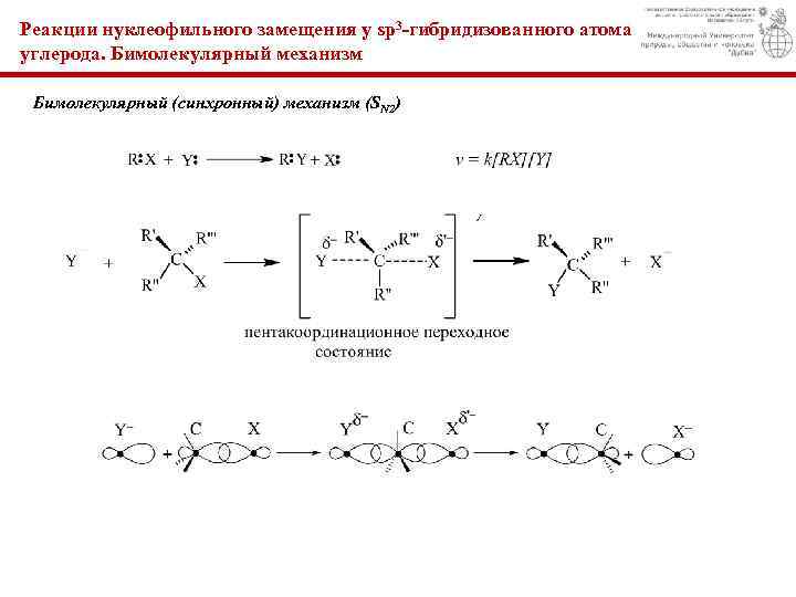 Mgbr2 схема образования химической