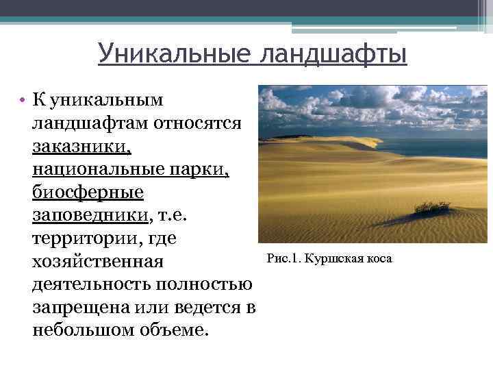 К какому типу антропогенных ландшафтов относятся. Ландшафт презентация. Антропогенные ландшафты презентация. Классификация сельскохозяйственных ландшафтов. Презентация на тему ландшафты по географии.