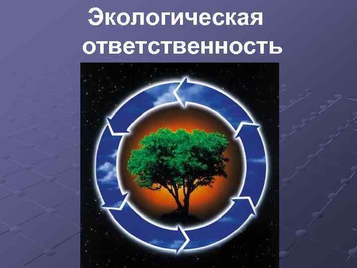 Экологическая ответственность организаций. Экологическая ответственность. Экология ответственность. Экологическая ответственность личности. Экологическая ответственность компании.