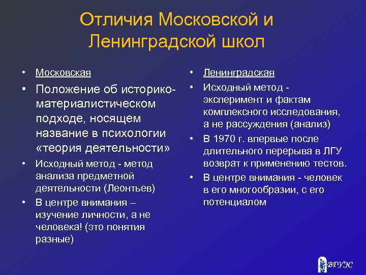 Перечислите отличия. Московская и Петербургская фонологические школы. Московская и Петербургская фонологические школы кратко. Московская и Ленинградская фонологические школы. Московская и Ленинградская фонетические школы.