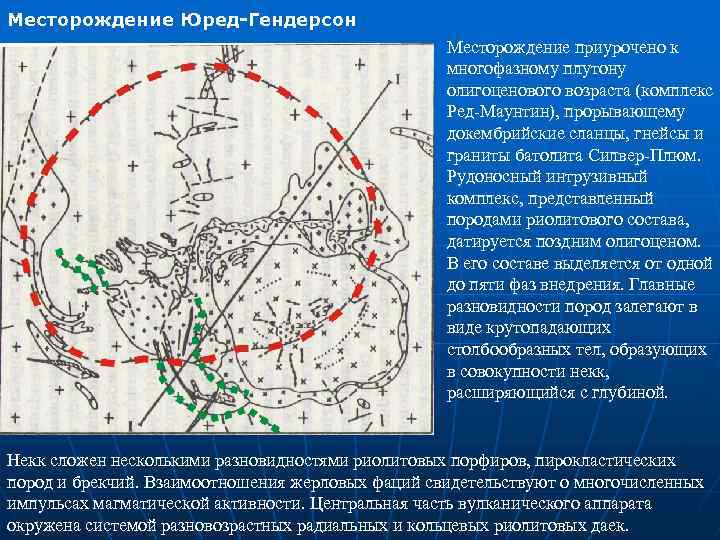 Приурочены месторождения. Юред- Гендерсон месторождение. Юред- Гендерсон месторождение карта. Михайловское железорудное месторождение. Месторождения, приуроченные к кембрийским и докембрийским Сланцам.