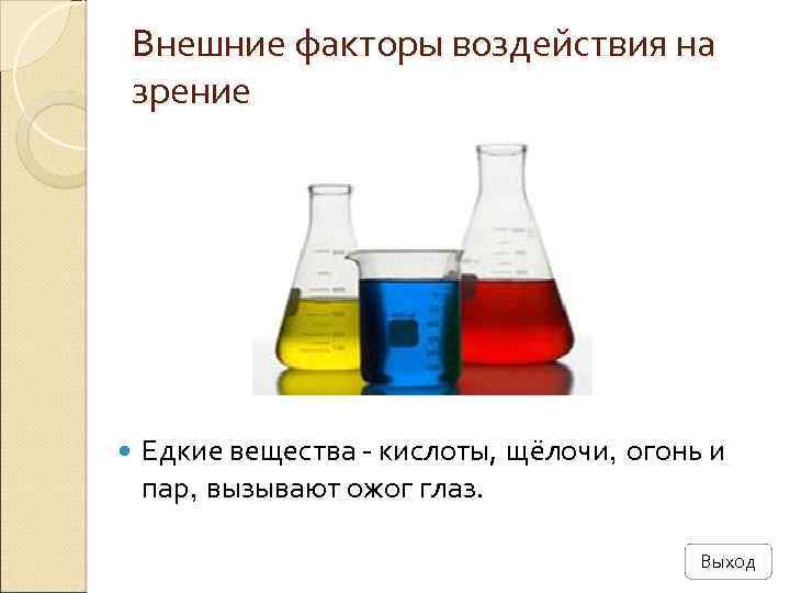 Щелочь едкое 4 буквы. Едкие щелочи. Кислоты и щелочи. Щелочи в быту. Щелочи картинки.