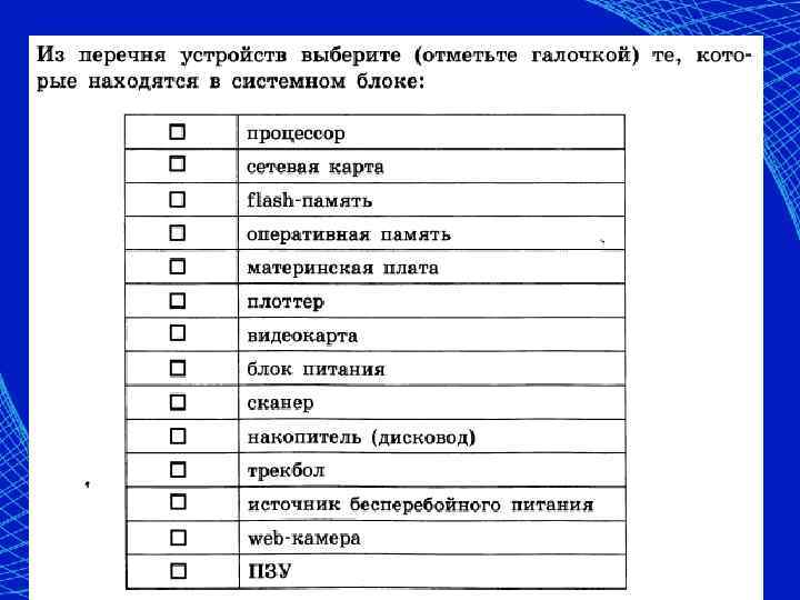 Автор: Доронина Екатерина Валерьевна, МКОУ СОШ № 1, Г. Коркино 