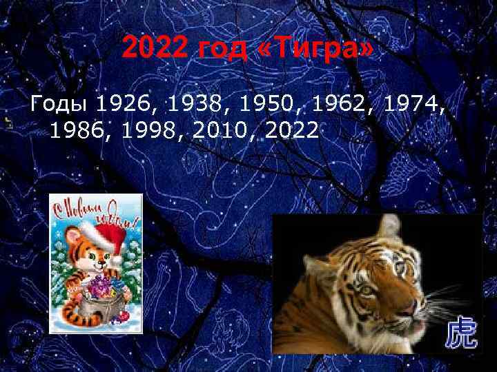 Какой год наступает 22. Год какого тигра 2022. Год тигра какие года. 2022 Год год какого тигра. Год тигра гороскоп.