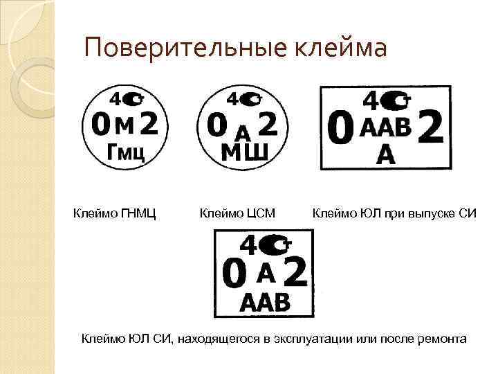 Маркировка и клеймение. Клеймо поверки расшифровка. Поверительное клеймо на манометре. Поверительные клейма 2022 расшифровка. Поверительное клеймо на водяной счётчик буб.