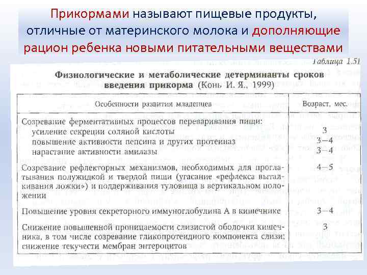 Автокад не удалось получить дополняющие продукты