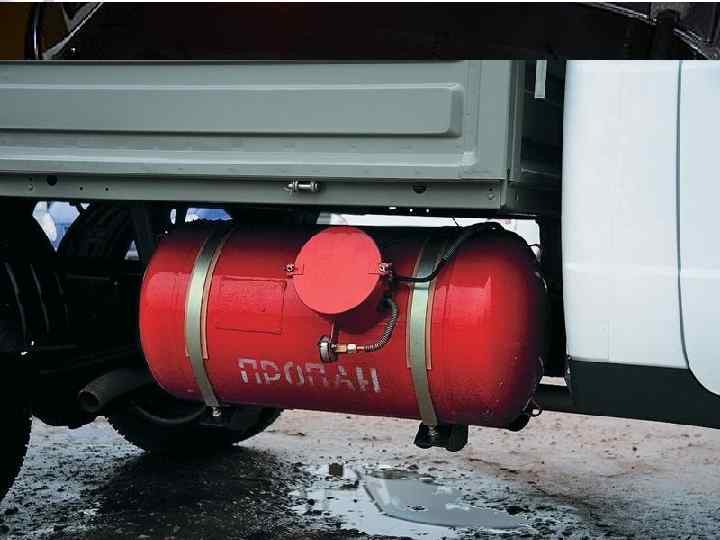 n Показатели сжатого газа: компонентный состав сжатого газа и содержание веществ, вредно влияющих на