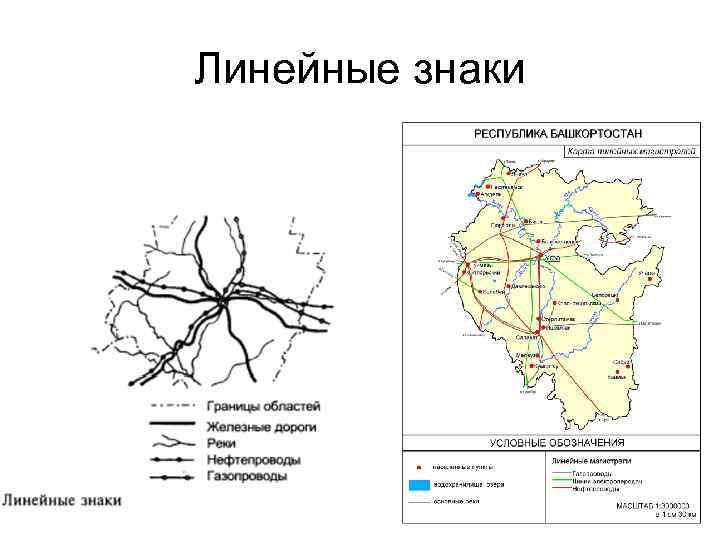 Линейные обозначения. Способ картографического изображения линейные знаки. Способ линейных знаков. Картографического способ линейных знаков. Способ линейных знаков в картографии.