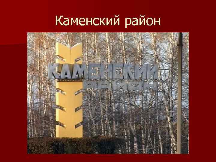 Каменский алтайский край. Символика Каменского района. Флаг Каменский городской округ. Флаг Каменского района Пензенской области. Каменский район Пензенской области презентация.