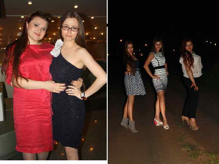 ВСЕГДА ПОДДЕРЖИШЬ 