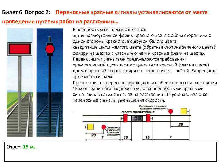 Что изображено на рисунке выделено красным жд 024