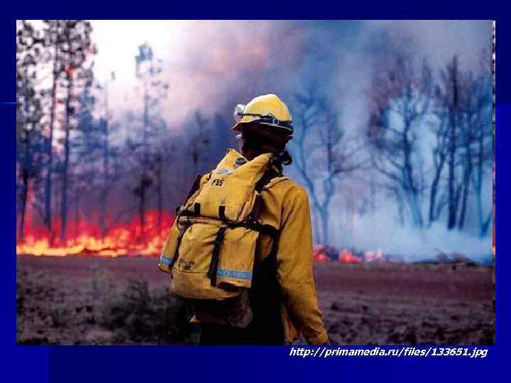 http: //primamedia. ru/files/133651. jpg 