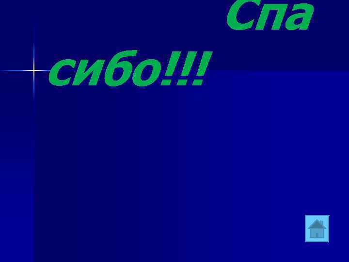 сибо!!! Спа 