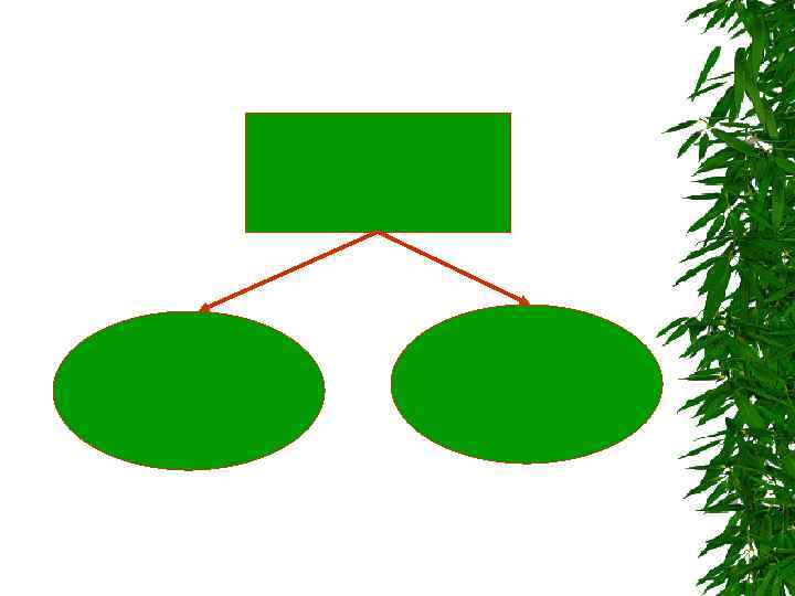 Полтава, 1999 - 192 с. 