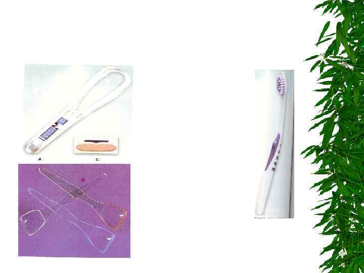 Полтава, 1999 - 192 с. 