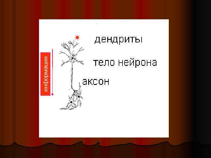 информация 