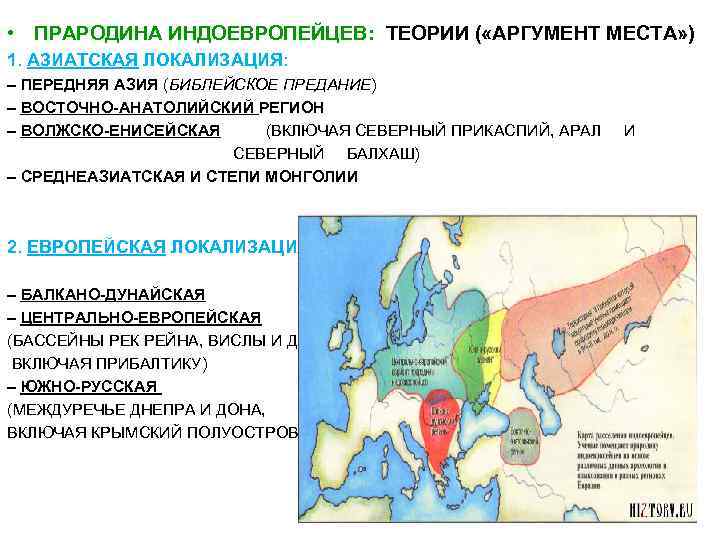 Когда славянские племена выделились из индоевропейских. Прародина индоевропейцев. Прародина индоевропейцев 4 гипотезы. Происхождение индоевропейцев. Индоевропейское происхождение.