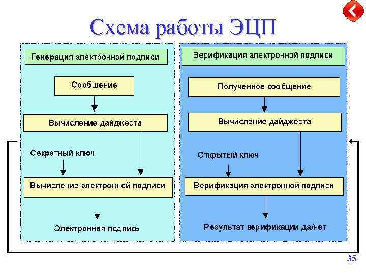 Сайт генерации подписи. Алгоритм получения электронной подписи. Электронная подпись алгоритм. Схема цифровой подписи DSA. Генерация цифровой подписи схема.