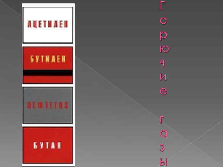 Защитные газы. Инертные и активные ГАЗЫ. Активными защитными газами. Смесь инертных газов. Инертные защитные ГАЗЫ.