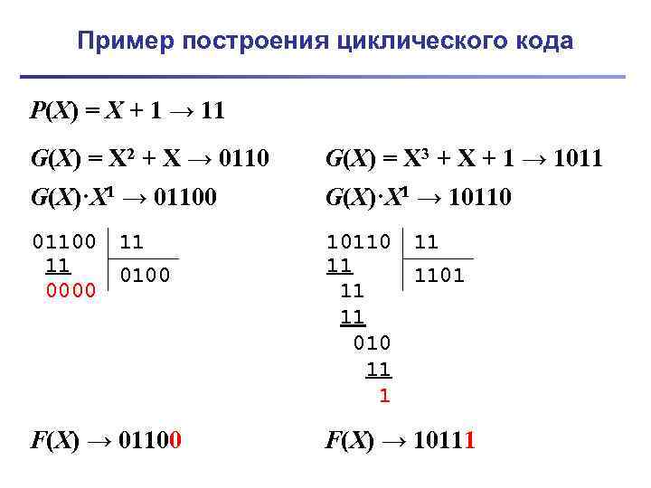 Кодирование растровых изображений формулы