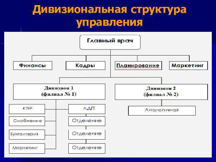 Дивизиональный этап. Дивизиональная организационная структура управления. Дивизиональная схема управления. Дивизионная оргструктура предприятия. Дивизиональная структура организации.