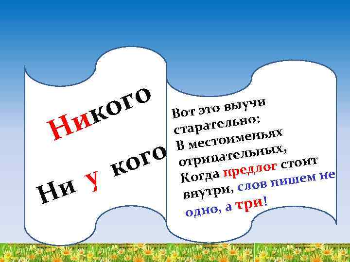 Внутри слова. Внутри слово. Прилежный как пишется. Местоимение i всегда пишется с большой буквы. Антоним местоимения мне.