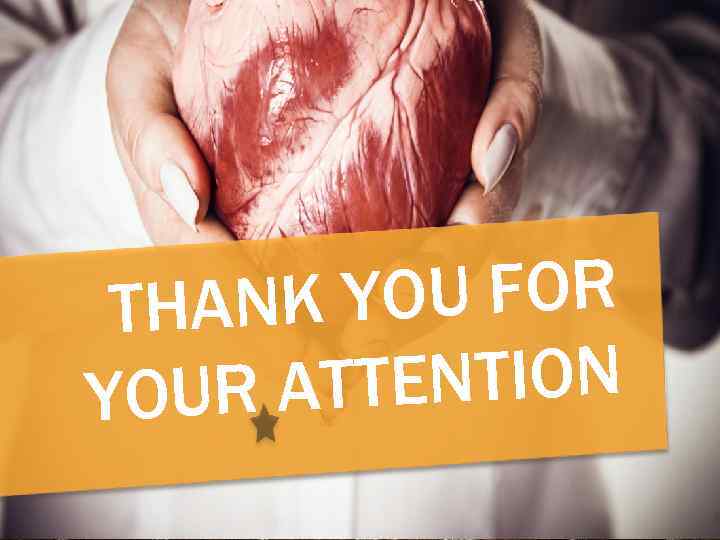 YOU FOR THANK TENTION YOUR AT 