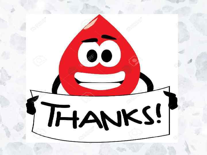 Спасибо за внимание!!! 