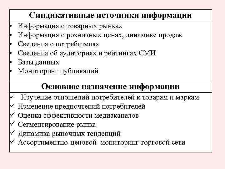 1 1 понятие и особенности