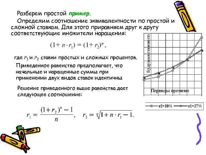 Сложный план экономика фирмы егэ