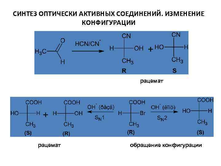 Оптически активные соединения. Гидроксикислоты Рацемат. Оптически активной оксикислоты. Гидроксикислоты оптическая активность.