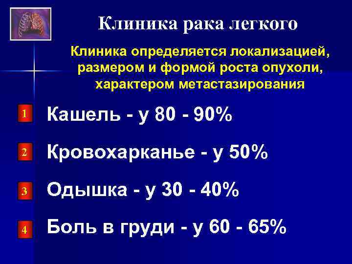 Больница легкого. Опухоль легкого клиника. Онкология лёгких клиника. Лечение карциномы легких клиники.