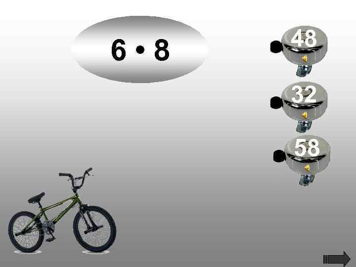 6 • 8 48 32 58 