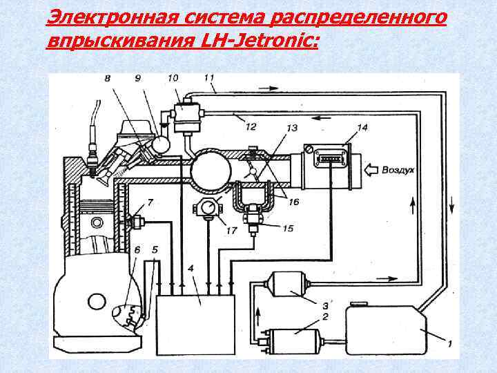 Brahma 497 r 01 схема