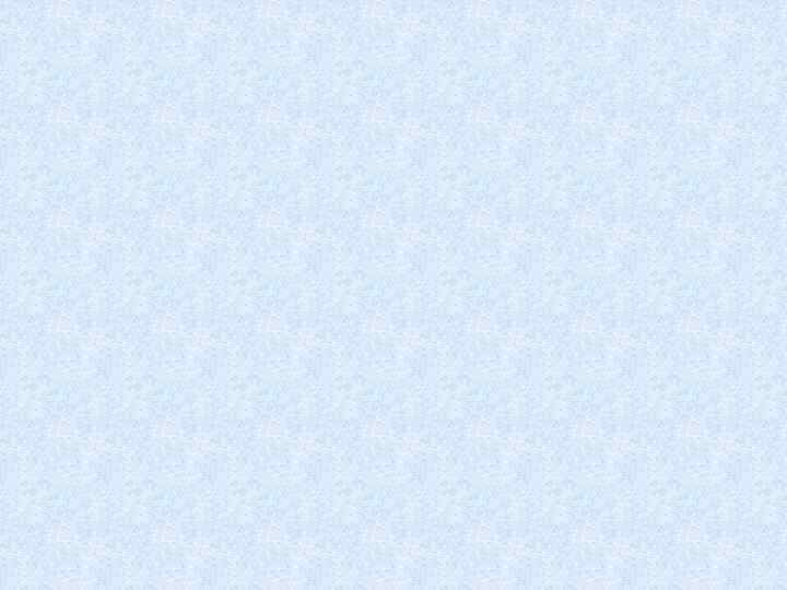  Распределительные ТНВД     Одноплунжерный ТНВД распределительного типа (основная версия): 