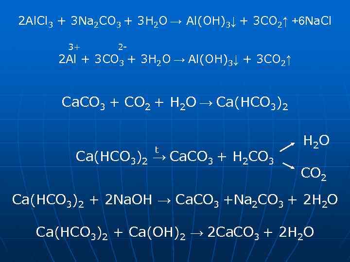 Ch3cl hcl реакция. Ch3 Ch ch2 гидратация. Ch2 ch2 уравнение реакции. Ch3 ch2 ch3 реакция. Ch3 ch2 Ch ch3 ch3 горение.