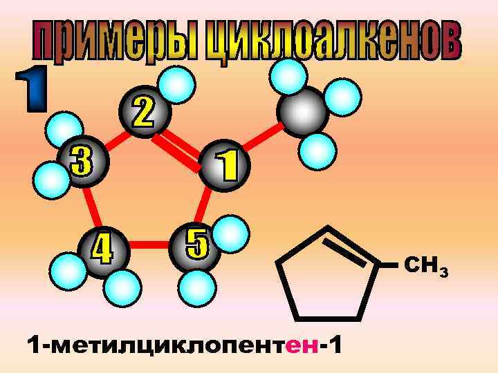 Гомолог метилциклопентана. 1 Метилциклопентен. 3-Метилциклопентен-1. 1 Метилциклопентен структурная формула. 3-Метилциклопентен формула.