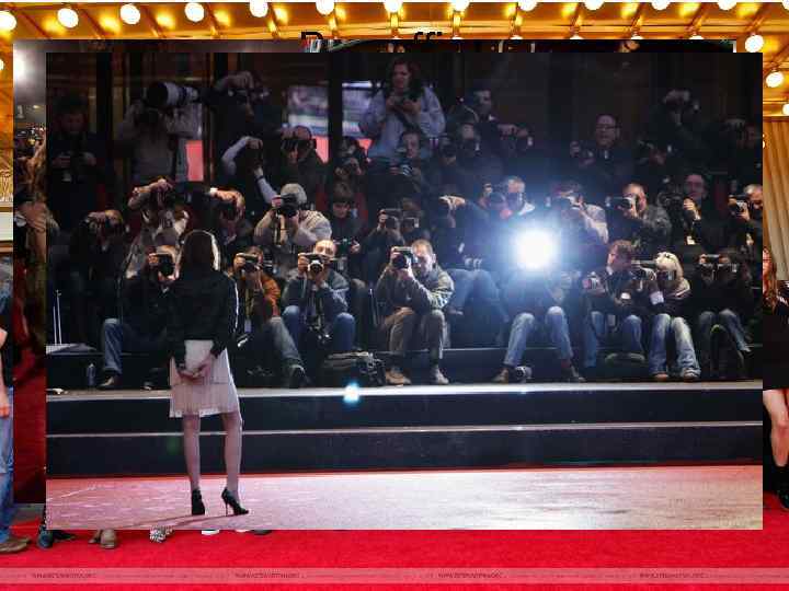 Box office • Twilight grossed over $7 million in ticket sales on November 21,