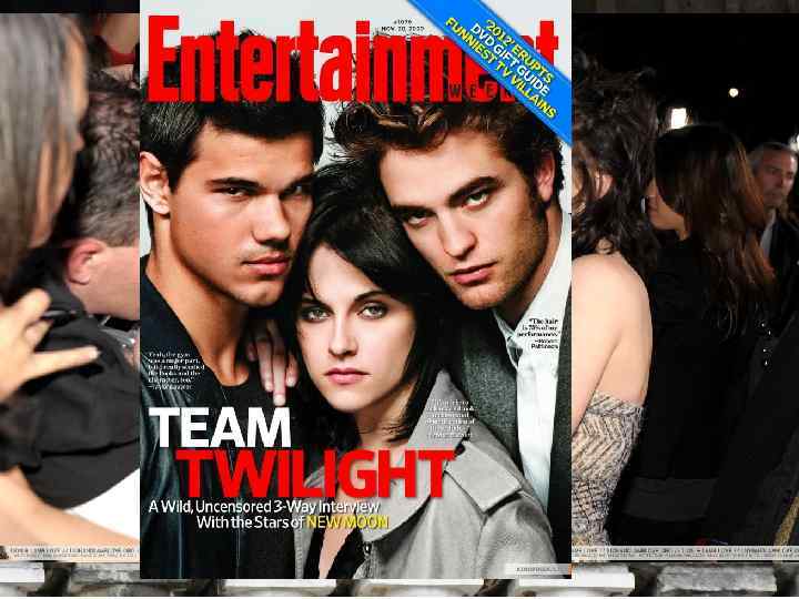 World success • The film has awarded 21 prizes in different nominations and is