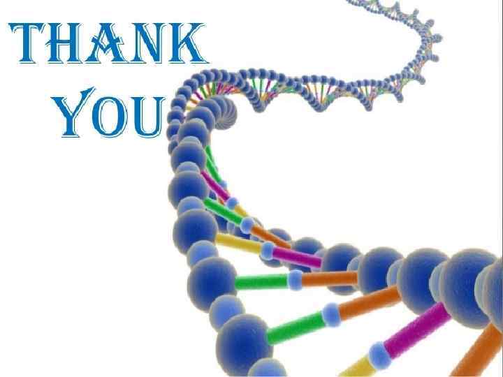 Назарларыңызға рахмет!!! 