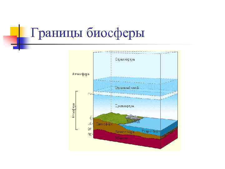 Нарисовать границы биосферы 6 класс география. Схема границы биосферы 6. Схема границы биосферы 6 класс география. Рис 103 границы биосферы. Биосфера границы биосферы.