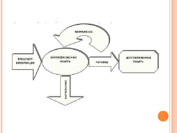 Память 1 секунда. Переход из кратковременной памяти в долговременную. Кратковременная память схема. Трансформация кратковременной памяти в долговременную. Консолидация кратковременной и долговременной памяти схема.