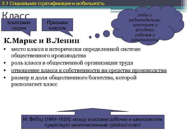 Теория классов. Классовая теория признаки. Социальная мобильность Обществознание 11 класс. Связь социальной стратификации и мобильности. Классовая теория Обществознание.