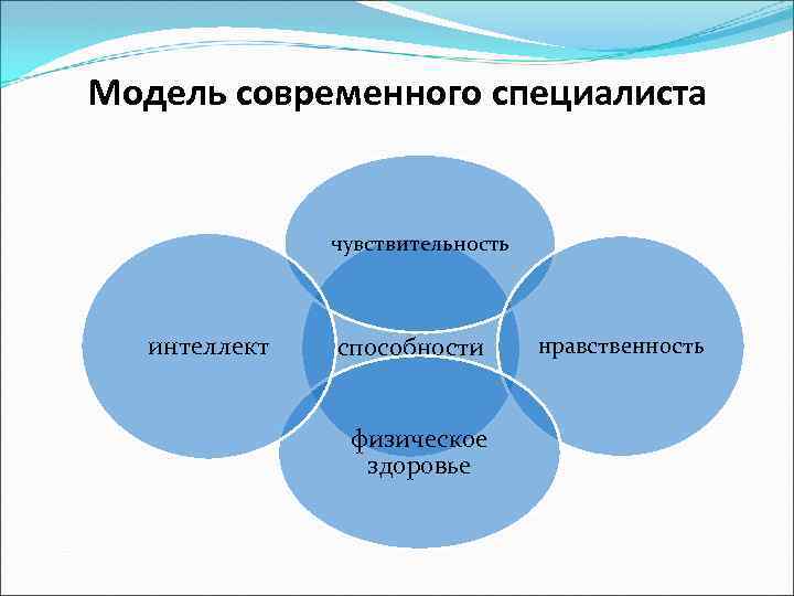 Варианты модели личности. Модель личности современного специалиста. Модель качеств современного специалиста. Т-модель современного специалиста. 10 Качеств современного специалиста.