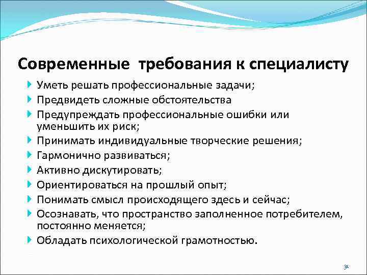 Отвечает современным требованиям. Требования к современному специалисту. Современные требования. Современные требования к паролям. Современные требования требования по.