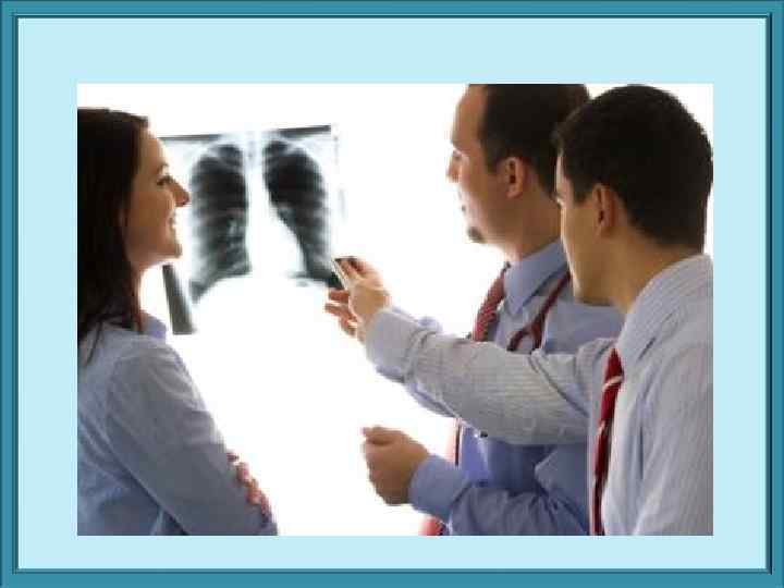    Флуорисцентная микроскопия    Метод культуры клеток и тканей 