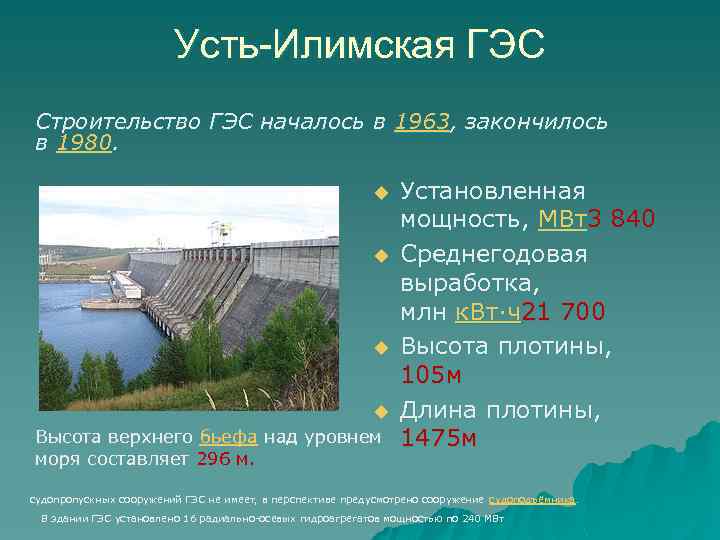 Презентация городские электрические сети