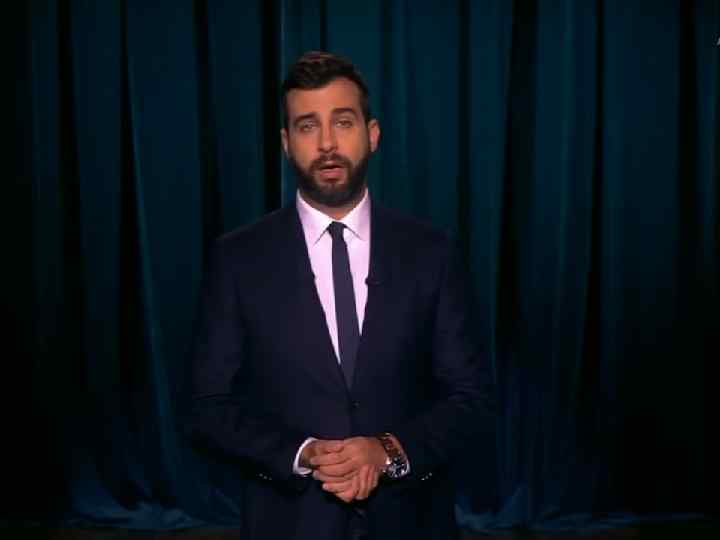 ВВЕДЕНИЕ В ТЕОРИЮ МКК МЕЖКУЛЬТУРНЫЕ КОНФЛИКТЫ 